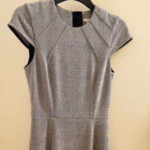 H&M Dress
